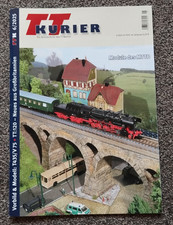 Kurier 6 2025 gebraucht kaufen  Geyer, Tannenberg