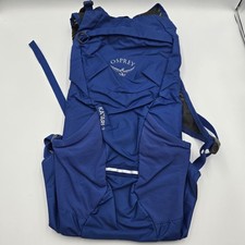 Osprey katari men for sale  Houston