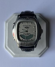 Rare rip curl for sale  Berlin