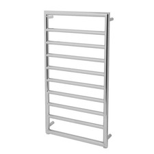 Towelrads towel rail for sale  STAFFORD