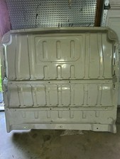 promaster partition for sale promaster partition for sale Durand