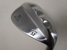 miura comprar usado  Enviando para Brazil