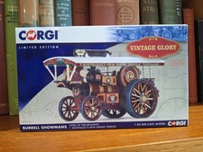 Corgi boxed group for sale  ARUNDEL
