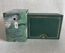 Genuine rolex submariner usato  Italia