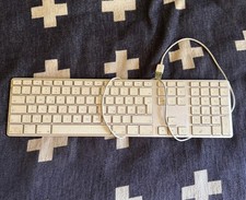 Apple große usb gebraucht kaufen Apple große usb gebraucht kaufen  Frankfurt am Main