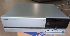 Ricevitore receiver yamaha usato  Forli