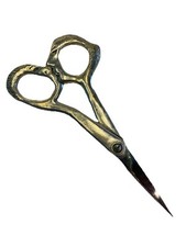 Carrol boyes scissors for sale  Melrose