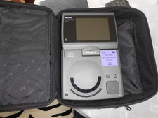 Philips cdi 350 for sale  Shipping to Ireland