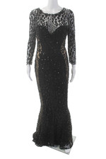 Zuhair murad womens for sale  Hatboro