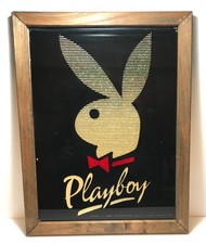Vintage playboy bunny for sale  New Castle