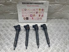 Golf audi skoda for sale  MANCHESTER