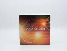 Apple logic studio usato  Milano