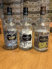 Kraken attacks illinois for sale  Cedar Falls