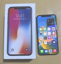 Apple iphone 256gb for sale  UK