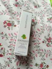 Bare minerals skinlongevity for sale  GLASGOW
