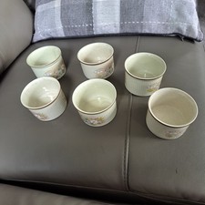 Royal doulton lambeth for sale  PRESTON