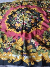 Vintage large fairies for sale  SUTTON