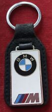 Bmw keyring keychain d'occasion  L'Isle-Jourdain