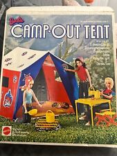 Vintage mattel 1970 for sale  NEWCASTLE UPON TYNE