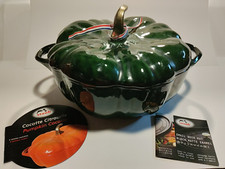Nice 5qt staub for sale  Euclid