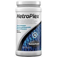 Seachem metroplex 100g for sale  USA