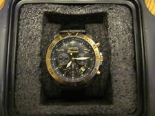Relógio masculino Invicta Signature11 comprar usado  Enviando para Brazil