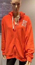 Toller sweaterjacke herren gebraucht kaufen  Hamm