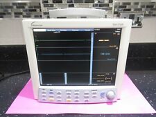 Datascope spectrum mindray for sale  BIRMINGHAM