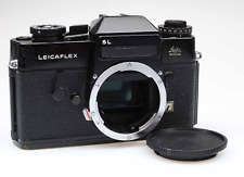 Leica leicaflex black gebraucht kaufen  Wiesbaden