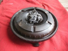 Audi nsu drehmomentwandler gebraucht kaufen  Daun