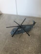 Vintage transformers helicopte for sale  STOKE-ON-TRENT