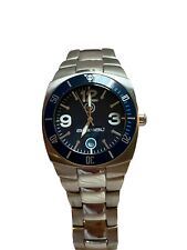 Animal watch surfmaster for sale  CHESTER