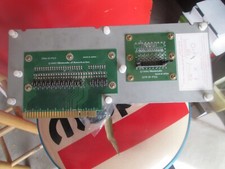 playchoice 10 arcade for sale playchoice 10 arcade for sale Mesa