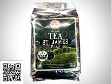 Mlesna st. james d'occasion  Expédié en Belgium
