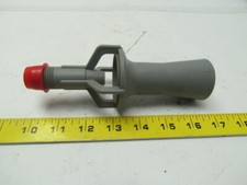 Penberthy polypropylene circul for sale  Millersburg