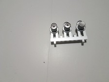 We1m561 front load for sale  Daytona Beach