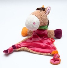 Sigikid pferd jappy gebraucht kaufen  Wuppertal