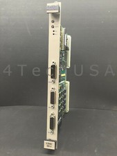 Usado, Placa de controle de movimento eixo Universal Instruments Radisys UIMC III-1 46088103 comprar usado  Enviando para Brazil
