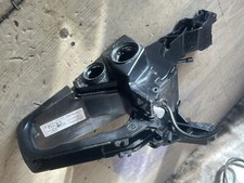Griffwiege panzer einer gebraucht kaufen  Versand nach Germany