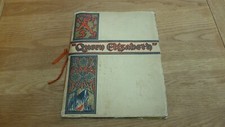 1938 original cunard for sale  BRIGHTON