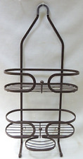 Brookstone hanging shower for sale  Fredericksburg