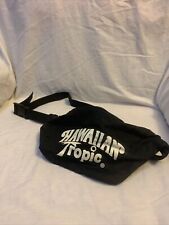 Rare vintage hawaiian for sale  Palmyra