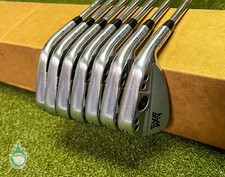 Used pxg 0311st for sale  Las Vegas