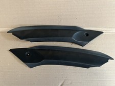 Pannelli interni carena usato  Rosate