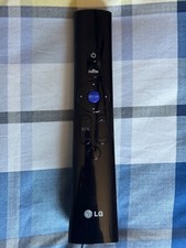 Magic motion want for sale  Birmingham