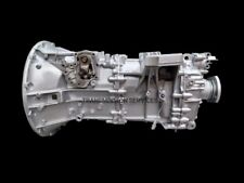 Mercedes g211.12 g281.12 for sale  BILSTON