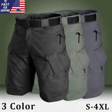 Mens tactical shorts for sale  Solon