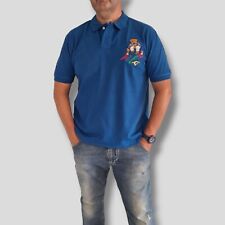 Rrp 160 polo d'occasion  Expédié en Belgium