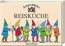 Zwergenstübchen reisküche sc gebraucht kaufen  Berlin