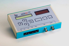 Iks aquastar midi gebraucht kaufen  Hückeswagen